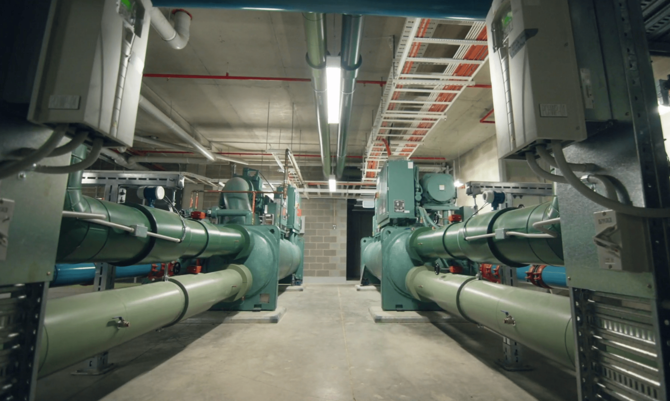 Screenshot 2018-07-19 21.57.57