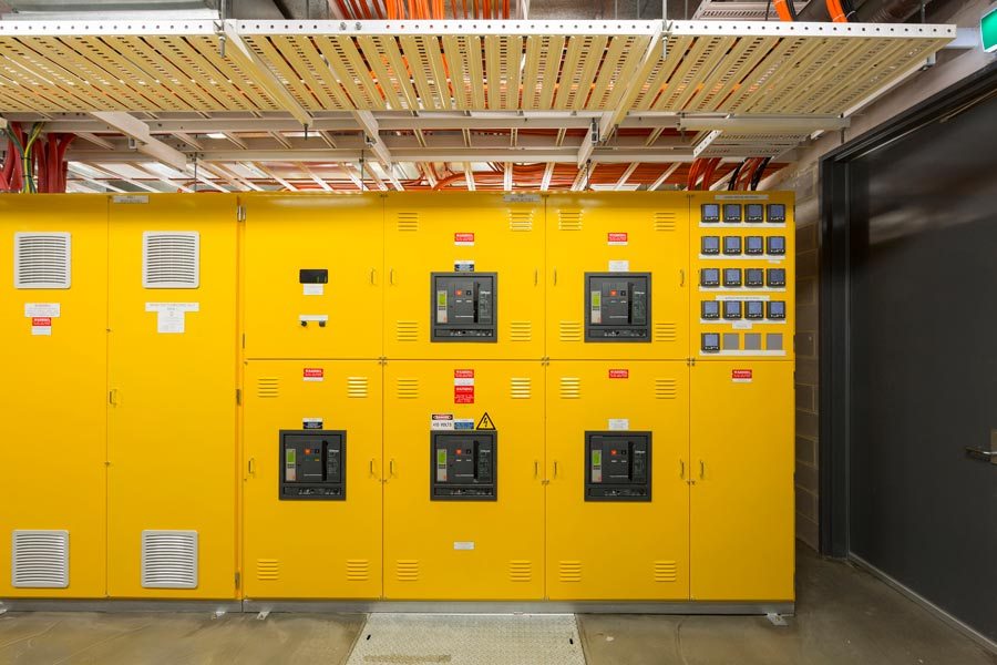 canberra-australian-data-centres-world-class-infrastructure