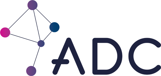 australian owned data centre canberra logo