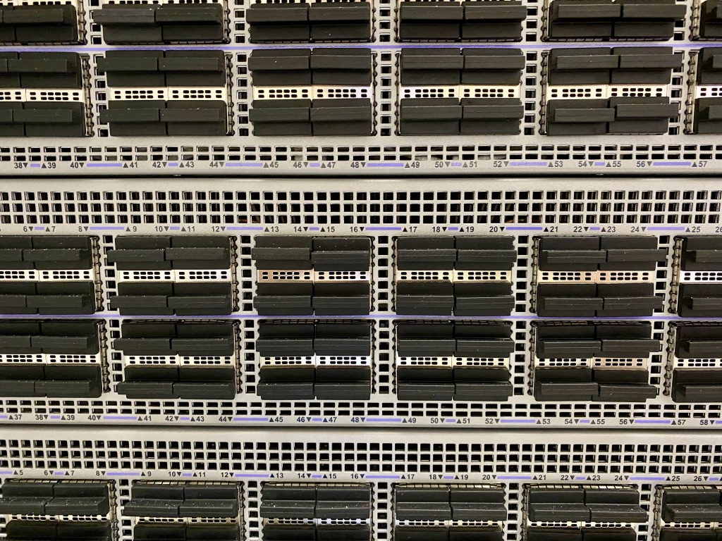 wQLlitHMR3a0O8ir357_thumb_1fcf