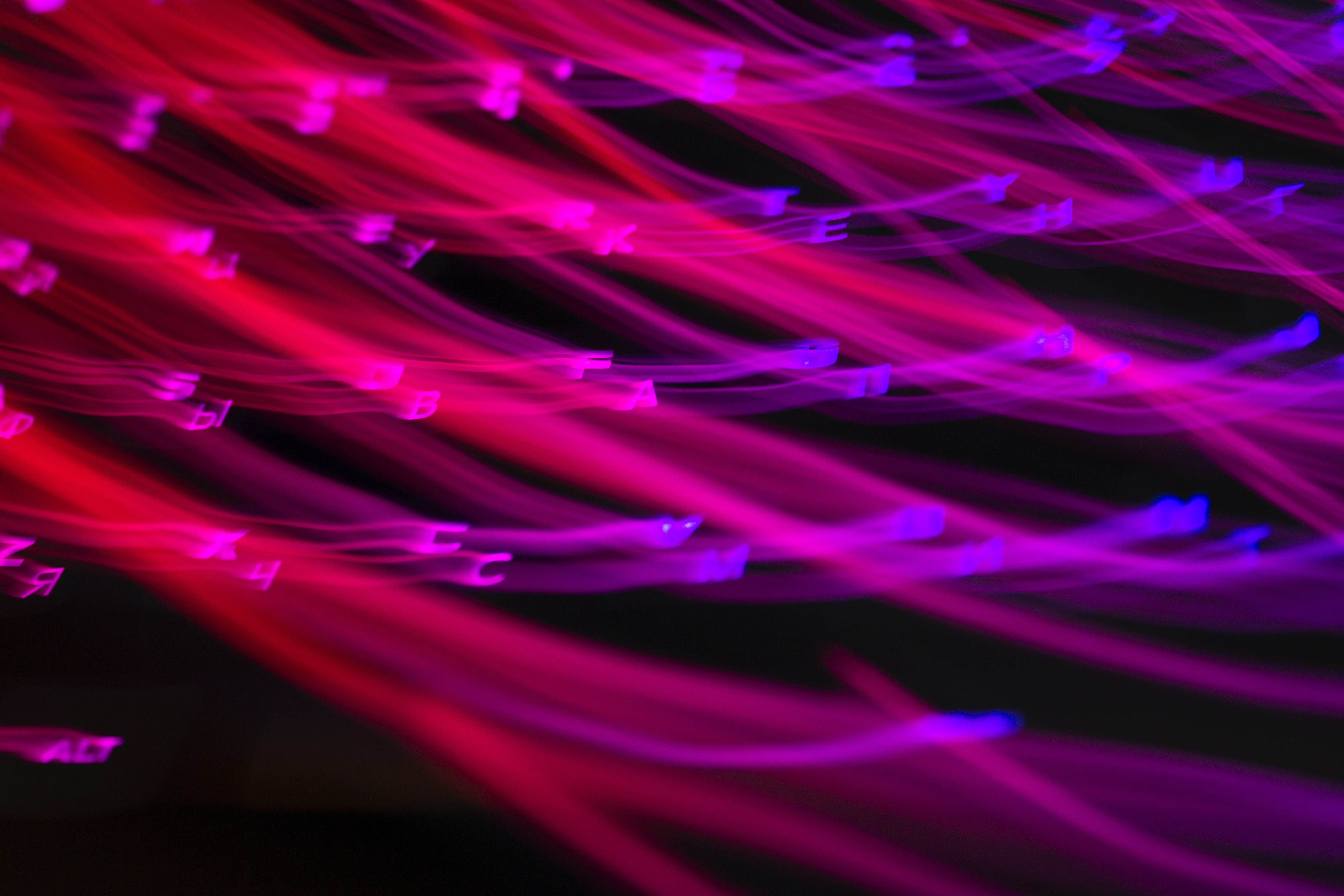 anton-maksimov-juvnsky-3kiAL64YPdA-unsplash